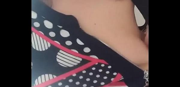  Priyanka soft boobs